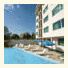 Hotel Rino photo