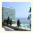 Hotel Veronika photo