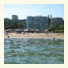Kabakum Beach Apartments photo
