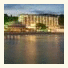 Palace Hotel photo