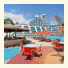 Roubin Hotel photo