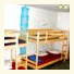 X Hostel Waikiki photo