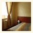 Hotel Krusharskata Kashta