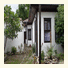 The Zoev House