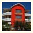 Guest House Nash Dom