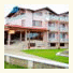 Hotel Akre