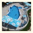 Royal Cove Hotel