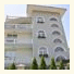 Self Catering Karina
