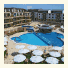Topola Skies Golf & Spa Resort