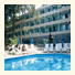 Ariana Hotel