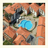 Arkutino Family Resort photo
