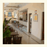 Harmani Hotel photo