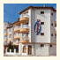 Hotel Briz