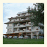 Hotel Chiplakoff photo