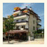 Hotel Globus