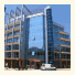Hotel Kamenec photo