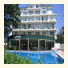 Hotel Lotos photo