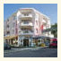 Hotel Radis photo