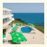 Hotel Romance