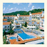 Pelikan Hotel photo