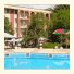 Rilena Hotel