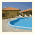 Montemar Villas