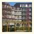 Hotel All Seasons photo