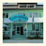 Hotel Ankor photo