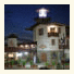 Hotel Izvora