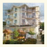 Hotel Morski Dar photo