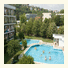Hotel Rila photo
