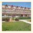 Hotel Vedren photo