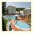 Kristel Park Hotel photo