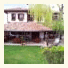 Villa Milev photo