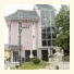 Hotel Strimon Bed and Breakfast