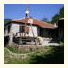 Erendgikov's House