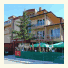 Family Hotel Yanevs photo