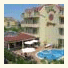 Hotel Feniks