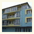 Hotel Neptun