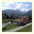 Villa Mansoor & Lodge