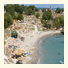 Russalka Holiday Village