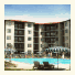 Apollon Apartments photo