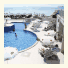 Bilyana Beach Hotel photo