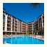 Chateau del Marina photo