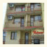 Guest House Kaza Zdrava photo