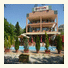 Hotel Capri photo