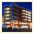 Hotel Vigo photo