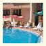 Italia Hotel photo