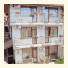 Kirios Hotel photo