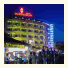 Marieta Palace Hotel photo